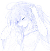 22/05/24 ワンドロ 加賀