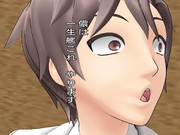 一生艦これやる宣言
