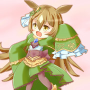 サトノダイヤモンド