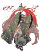 *サトノダイヤモンド*