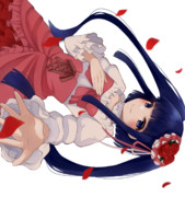 ヱリカ