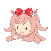 【ウマ娘】デジたこちゃん