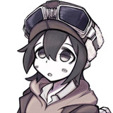 キノ風kofji