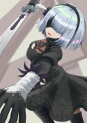 2B