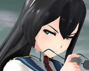 のだ☆や４３９