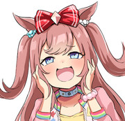 デジたん