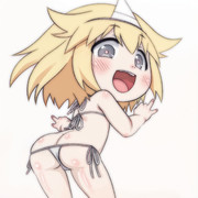 これではやくたちされますか？