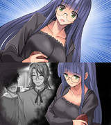 ★５７　モノクローム・アーカイブ