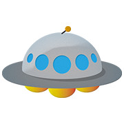 てーてーてーてーてーてーてーてーてー