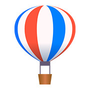 らんらららららららららら