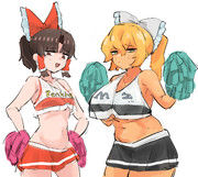 あ