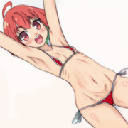 このことはないしょで