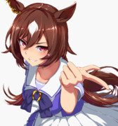 シリウス「おねだり上手ないい子だな」