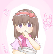 いちご