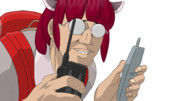 ワイリと化したきりたん透過.png