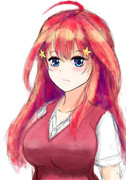 落書き