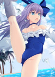 ラムダリリス