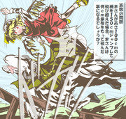 算数の問題。次の問いに答えよ。 その1552