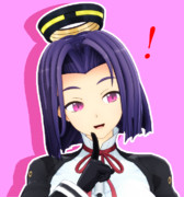 進水日！2022【5月29日】