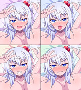 CB姉貴