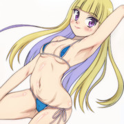 いっぱい訓練して早くプロのヒーラーになりたいです