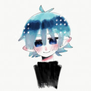 アイコンリメイク