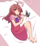 ぶれいくたいむ