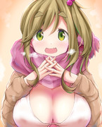 イヌ子