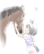 お疲れ様でした