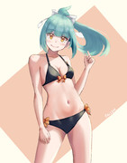 どうしようか・・・