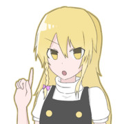 真面目に食レポするUDKっち