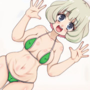 そっちじゃないよこっちだよ