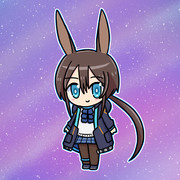 ５月の終わりのCEO