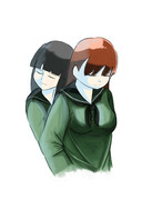 北上さんのチ〇ポ気持ちよすぎでしょ！