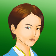 長澤まさみさん