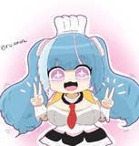 ラストオリジン2周年おめでとーー！