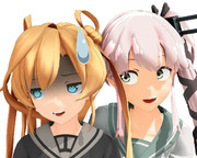 のだ☆や４４１