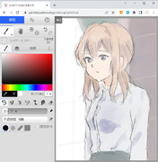 ヴァイオレット･エヴァーガーデン