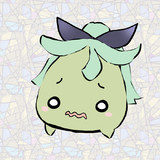 山 風
