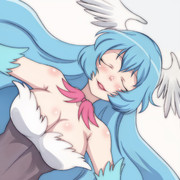 将棋とは、身体であり心であり存在