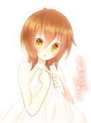 あかねに言わせたい台詞　らくがき