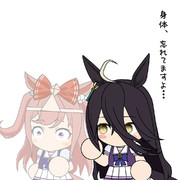 おしえてくれるカフェ