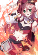追加条項だよ！