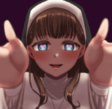 ヤンデレシスター