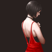 Ada Wong