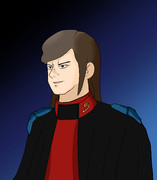 ギワザ・ロワウ