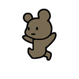 クマ