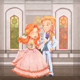 うえでぃいんぐ