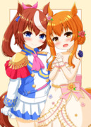 ウェディングテイマヤ