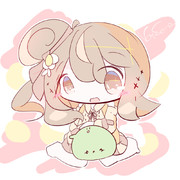 ささッー－－－－－－－－－－